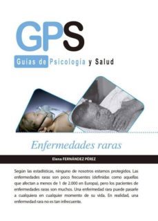 enfermedades raras-9788491240280