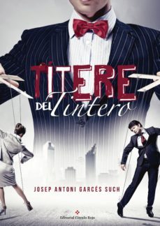 títere del tintero (ebook)-josep antoni garces such-9788491266280