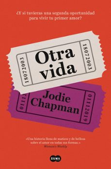 otra vida-jodie chapman-9788491295280