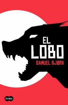 el lobo (ebook)-samuel bjork-9788491297680