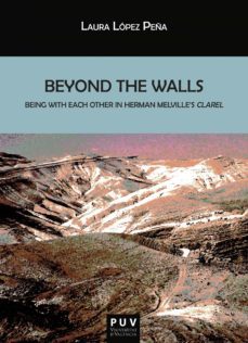 beyond the walls. (ebook)-laura lopez peña-9788491341680