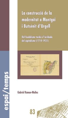 -gabriel ramon-molins-9788491445180