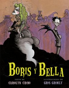 boris y bella-9788491455080