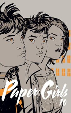 -brian k. vaughan-cliff chiang-9788491465980