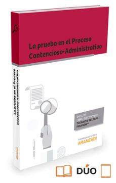 la prueba en el proceso contencioso-administrativo-9788491521280