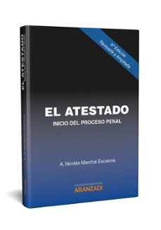 el atestado-9788491524380