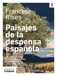 -francesc ribes-9788491585480