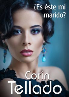 ¿es este mi marido? (ebook)-9788491620280