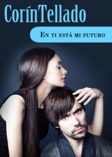 en ti esta mi futuro (ebook)-9788491621980