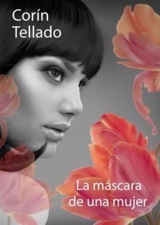 -corin tellado-9788491622680
