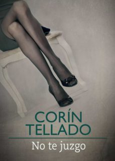 no te juzgo (ebook)-9788491624080