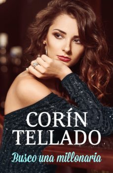 -corin tellado-9788491626480