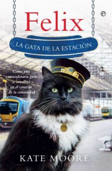 felix-9788491642480
