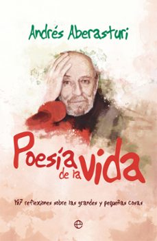 poesia de la vida-andres aberasturi-9788491645580