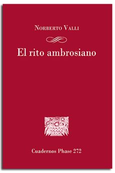 -norberto valli-9788491655480