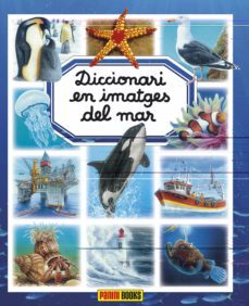 diccionari en imatges del mar-9788491672180