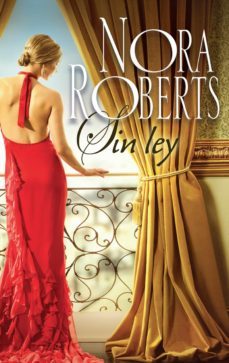 sin ley-nora roberts-9788491701880