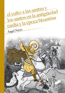 -angel narro sanchez-9788491713180