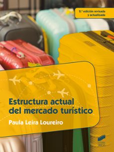 -paula leira loureiro-9788491718680