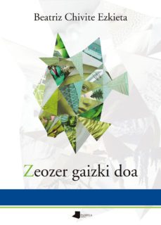 zeozer gaizki doa-9788491723080