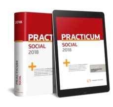 practicum social-jesus r. mercader uguina-9788491779780