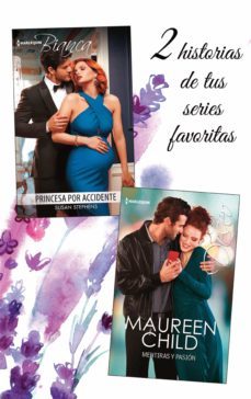 e-pack bianca y deseo abril 2018-9788491882480