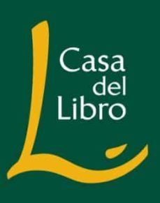 -rafael ceballos atienza-9788491936480