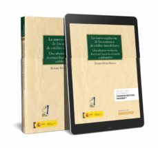 nueva regulacion de los contratos de credito inmobiliario-9788491976080