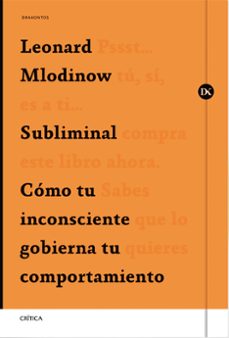 subliminal-9788491996880