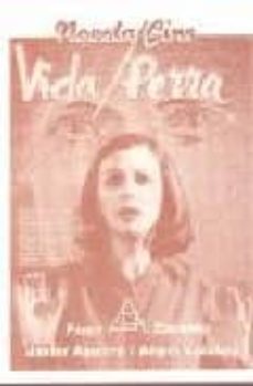 novela-cine, vida perra: estudio monografico sobre un film polemi co-javier aguirre-angel vazquez-9788492364480