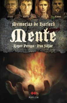 mente (ebook)-9788492472680
