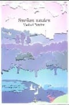 sueños azules-9788492560080