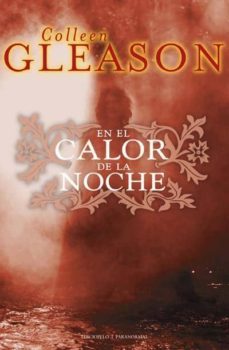 en el calor de la noche-9788492617180