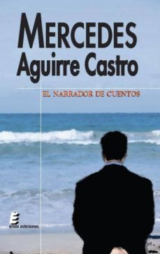 el narrador de cuentos-9788492732180