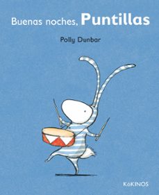 buenas noches, puntillas-polly dunbar-9788492750580
