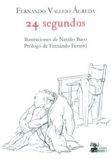 -fernando vallejo agreda-9788492759880