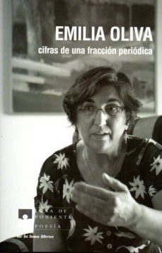 cifras de una fraccion periodica-emilia oliva-9788492847280