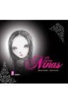 niñas-9788492857180