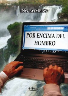 por encima del hombro (ebook)-9788492927180