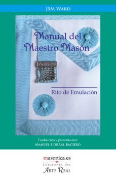 manual del maestro mason (ebook)-9788492984480