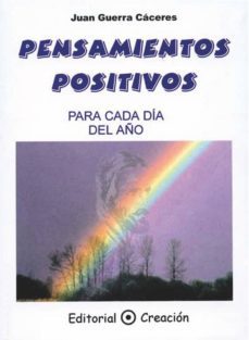 pensamientos positivos para cada dia del año-9788493150280