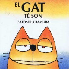 el gat te son-9788493198480