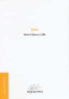jonas (premi amadeu oller 2004)-9788493299880