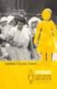 ciutadanes: ruta de les dones-isabel clara simo monllor-9788493416980