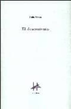 el descontento-italo svevo-9788493417680