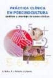 practica clinica en porcinocultura-9788493506780