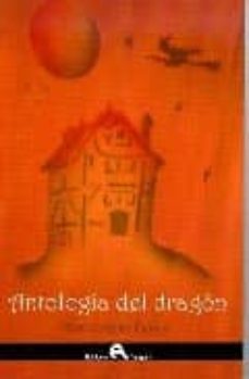 -david deliz perete-9788493529680
