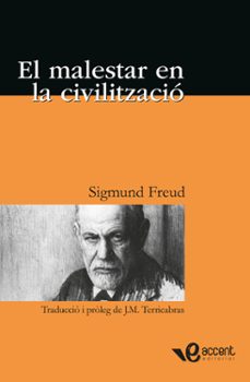 el malestar de la civilitzacio-sigmund freud-9788493609580