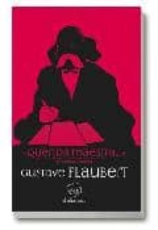 querida maestra-9788493663780