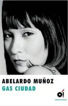 -abelardo muñoz-9788493678180